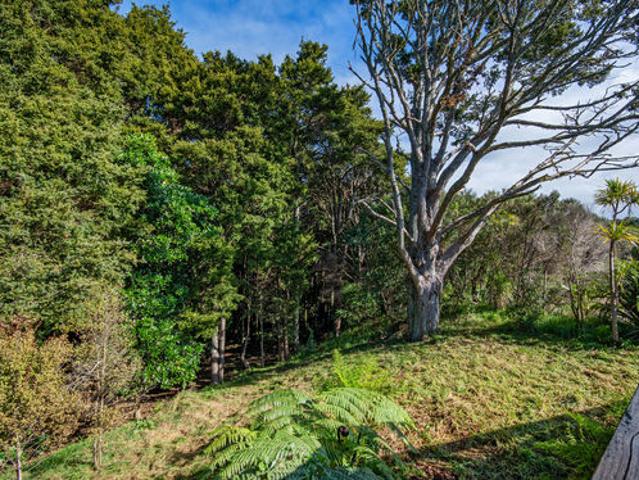 Property for sale in Whangarei, Northland