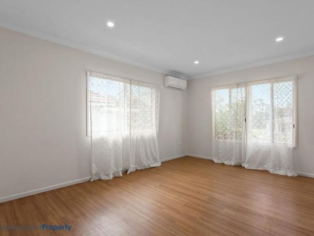 House for rent in Toowoomba, Queensland