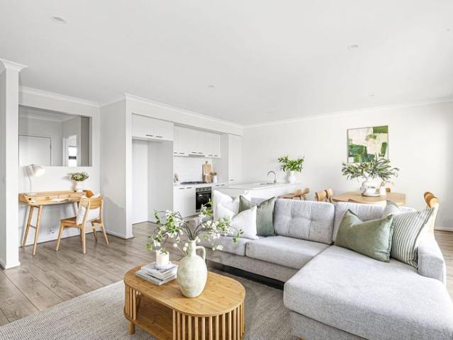 House for rent in Geelong, Victoria