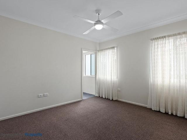House for rent in Toowoomba, Queensland