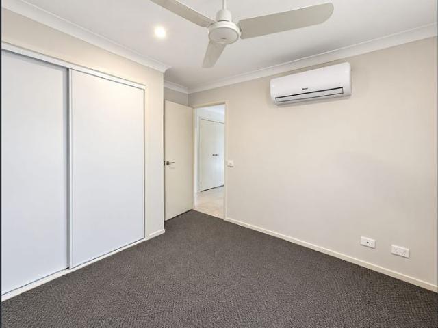 House for rent in Dillans Scrub, Cessnock City Council