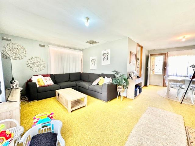House for sale in Hay, New South Wales