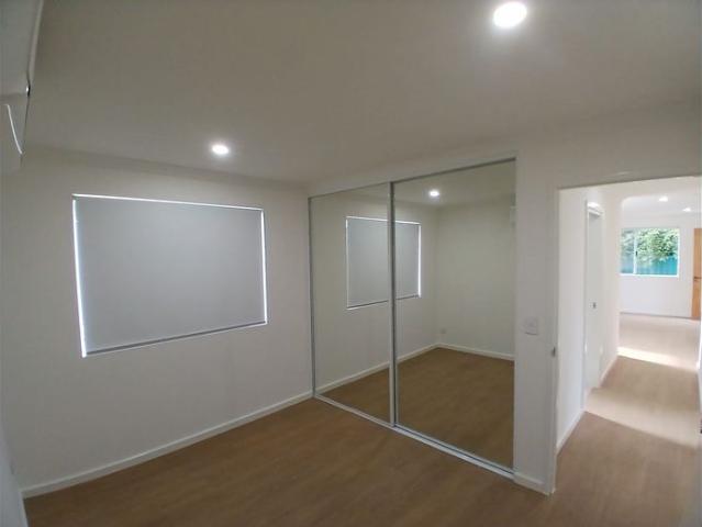 House for rent in Parklands, Western Australia