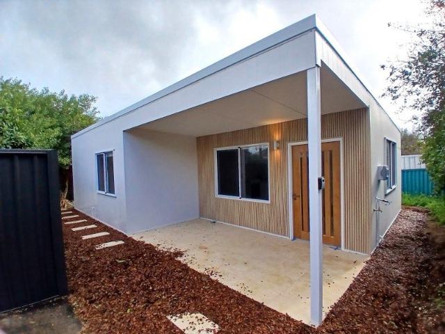 House for rent in Parklands, Western Australia
