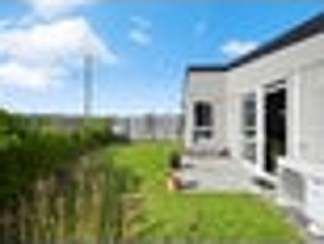 House for sale in Hamilton, Waikato