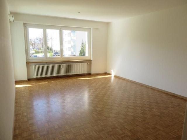 Apartment mieten in Langenthal, Bern