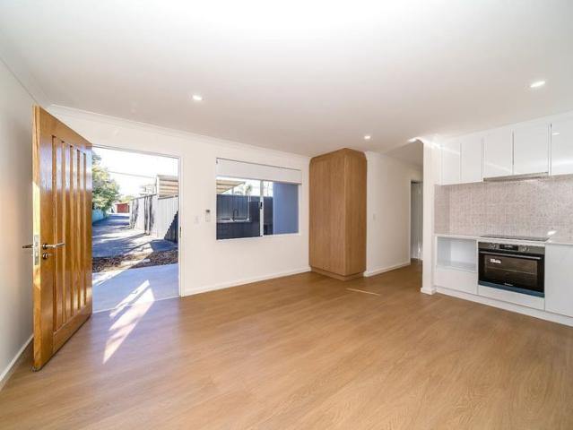 House for rent in Parklands, Western Australia