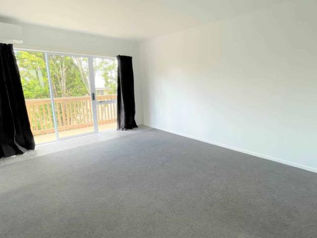 Apartment for rent in Hillersden, Oroua County