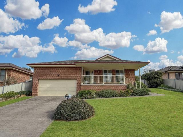 House for sale in Maimuru, New South Wales