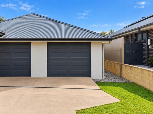 Duplex for rent in Dillans Scrub, Cessnock City Council