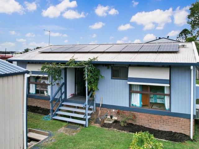 House for sale in Dalmeny, New South Wales