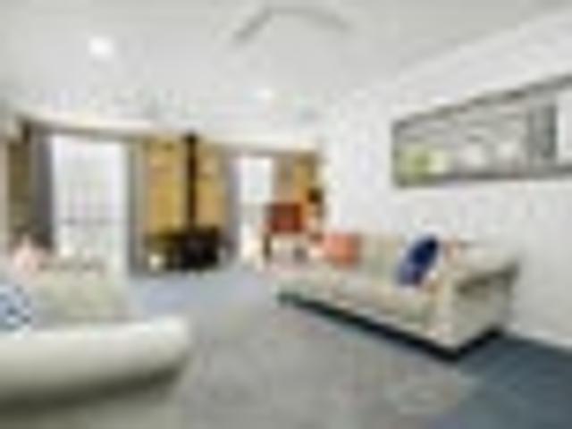 House for sale in Wainuiomata