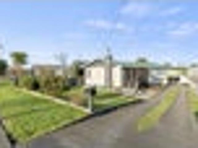 House for sale in Bulls