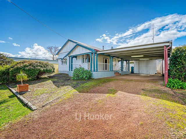 House for sale in Collie, Western Australia