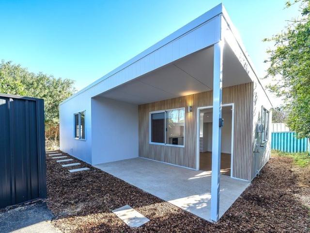 House for rent in Parklands, Western Australia