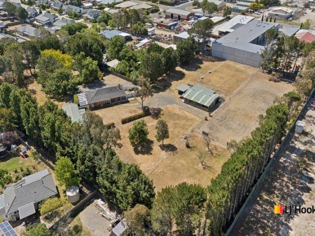House for rent in Bungendore, New South Wales