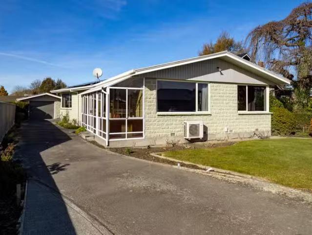 House for sale in Hillsborough, Taranaki
