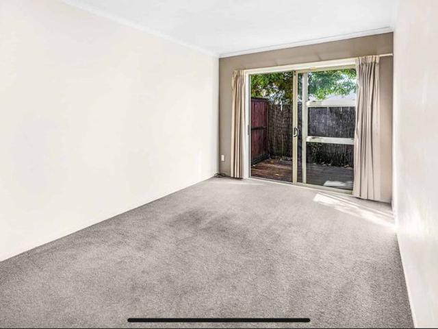 Apartment for rent in Hamilton, Waikato
