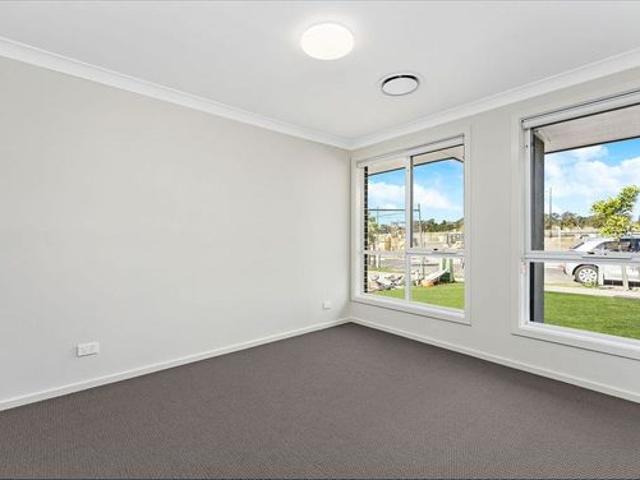 House for rent in Catherine Field, Sydney