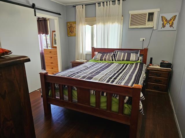 House for sale in Ayr, Queensland