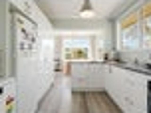 House for sale in Te Awamutu, Waipā District