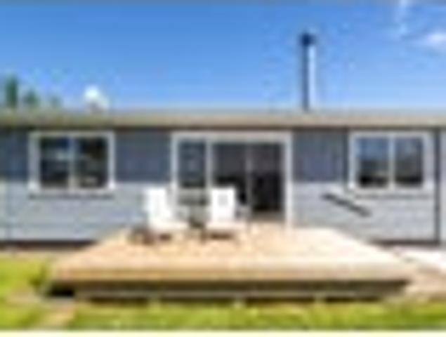 House for sale in Katikati, Western Bay of Plenty District
