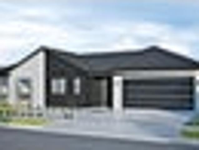 House for sale in Rolleston, Canterbury