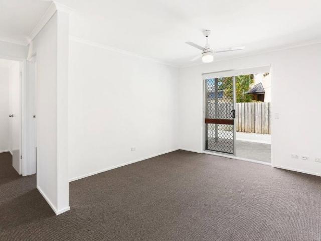 Apartment for rent in Palm Beach, Gold Coast City