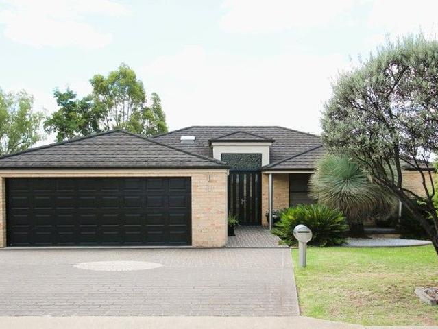 House for sale in Inverell, New South Wales