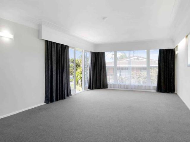 House for rent in Kelston, Oroua County