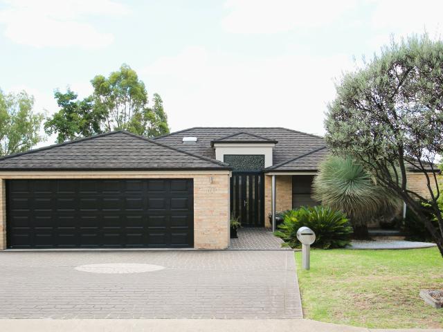 House for sale in Inverell, New South Wales