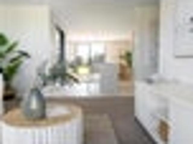 House for sale in Te Awamutu, Waikato