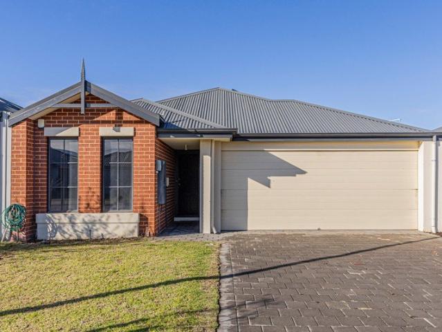 House for sale in Brabham, Western Australia