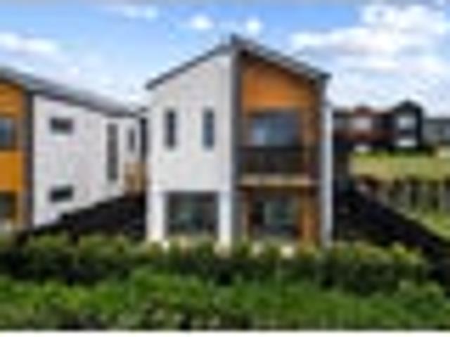 House for sale in Kawau Island
