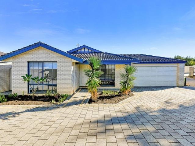 House for sale in Clarkson, Western Australia