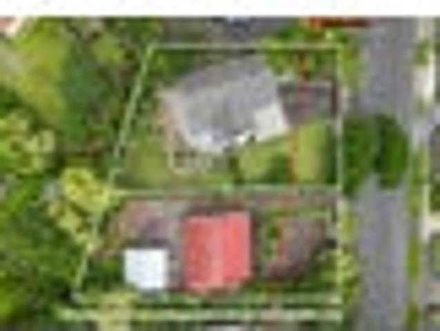 House for sale in One Tree Hill, Oroua County