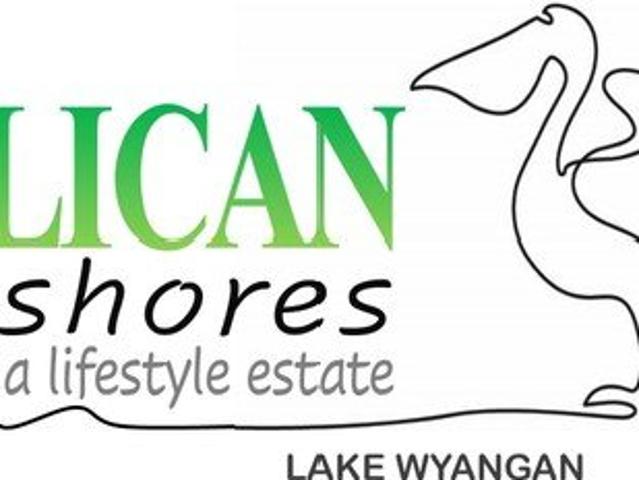 Land for sale in Nericon, New South Wales
