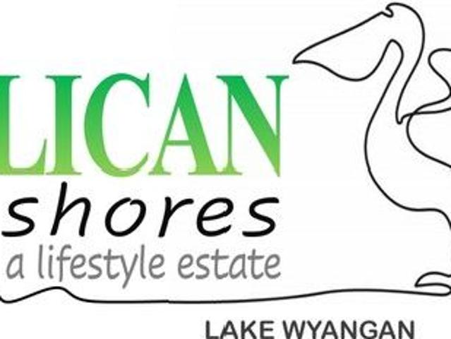 Land for sale in Nericon, New South Wales