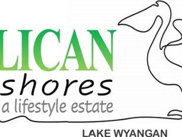 Land for sale in Griffith, New South Wales