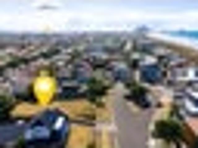 Land for sale in Bay Of Plenty