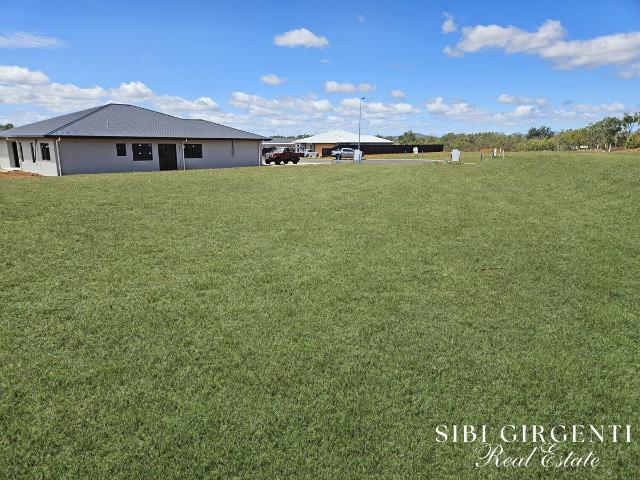 Property for sale in Mareeba, Queensland