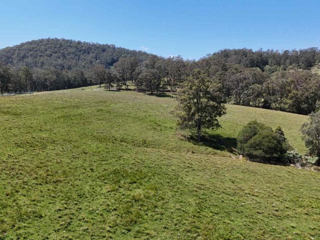 Property for sale in Yessabah, New South Wales