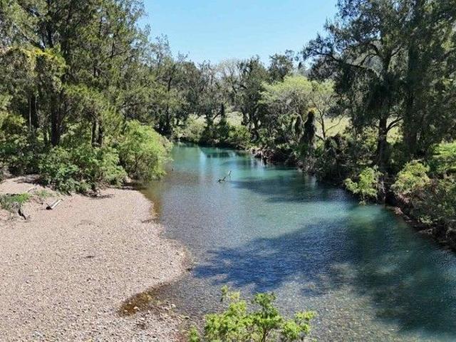 Land for sale in Yessabah, New South Wales