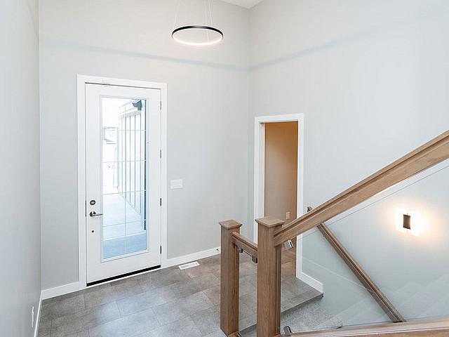 House for sale in East St. Paul, Manitoba