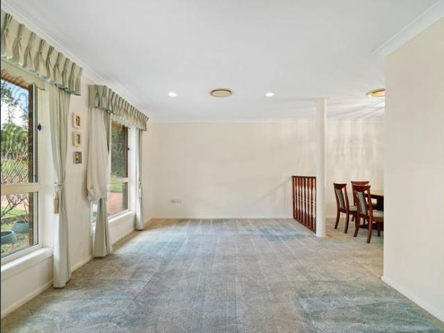 House for rent in Melinga, New South Wales