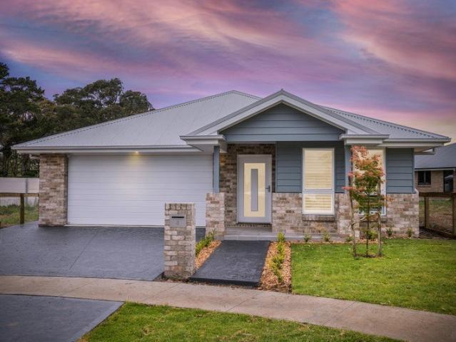 House for sale in Mittagong, New South Wales