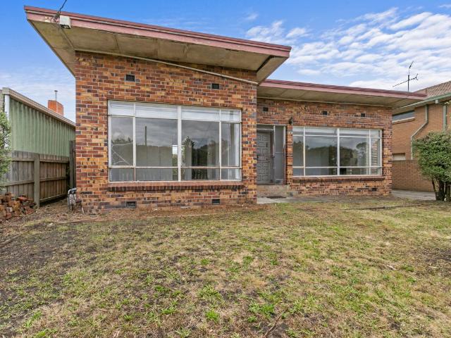 House for sale in Morwell, Victoria
