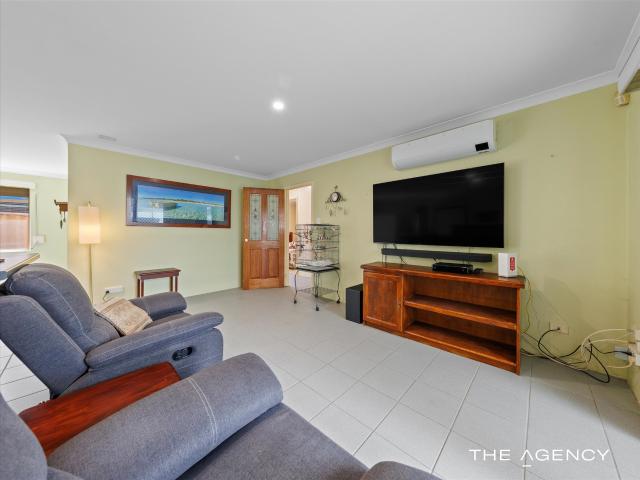 House for sale in Atwell, Western Australia
