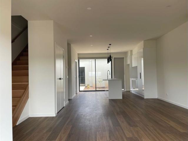 Townhouse for rent in Camerons Creek, Victoria