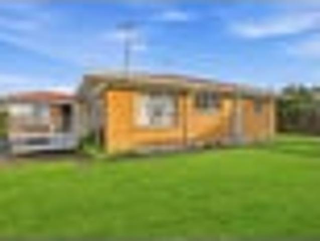 Apartment for sale in Awhitu, Oroua County